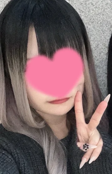 さくら【16日初✨】