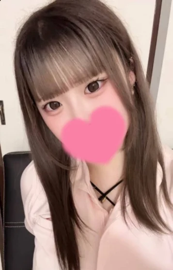 なぎさ【20日初✨】