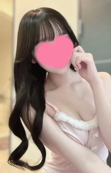 ふうか【18日初✨】