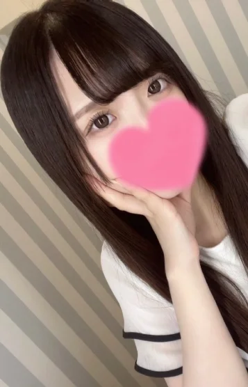 ゆな【16日初✨】
