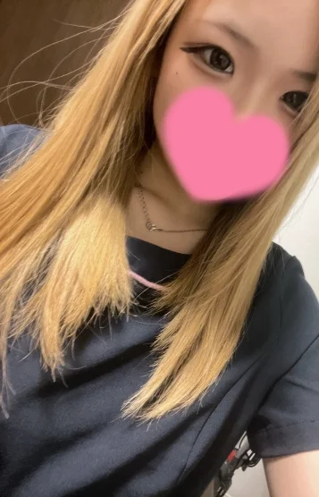 みな【準在籍】
