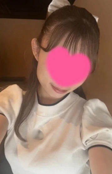 ここみ【9日初✨】