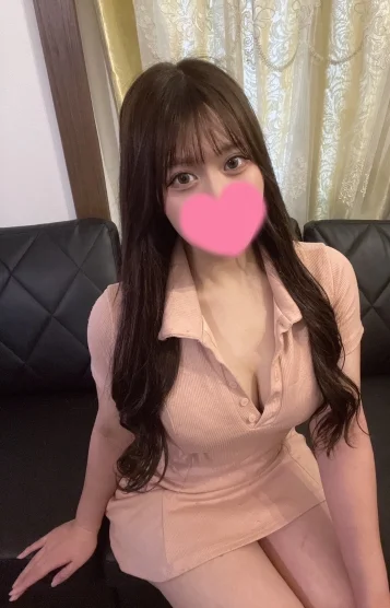 みつば【準在籍】