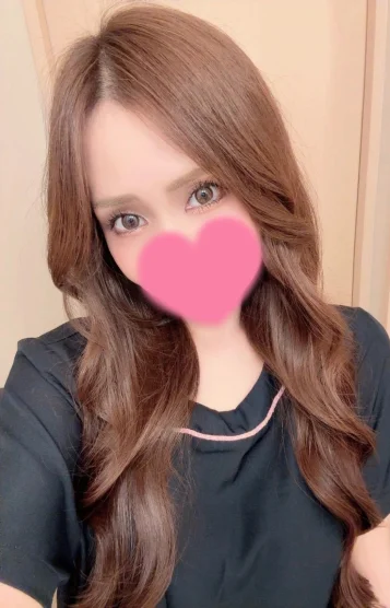 べる【準在籍】