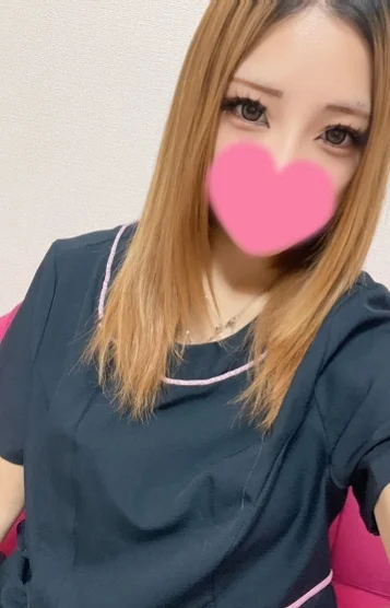 るい【準在籍】