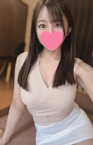 みずき【1日初✨】