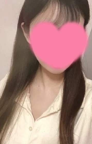 ゆき【在籍】