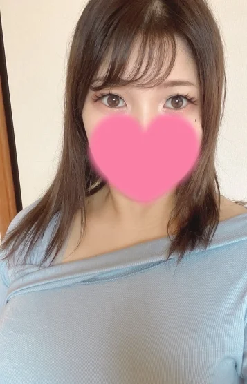 みりあ【在籍】