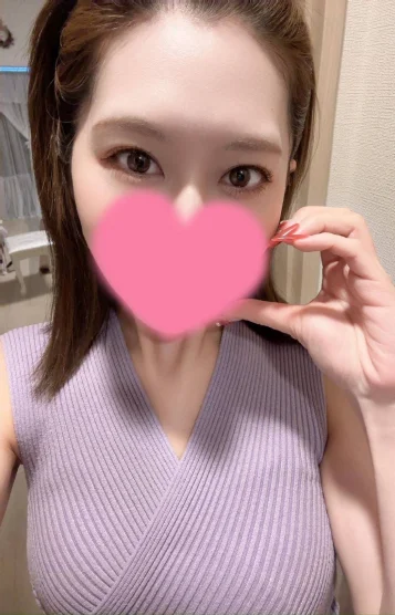 はなよ【26日初✨】