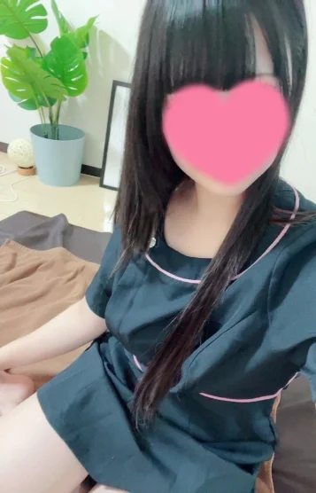 さくら【16日初✨】