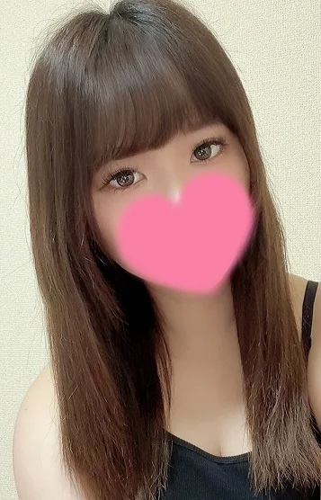 れみ【25日初✨】