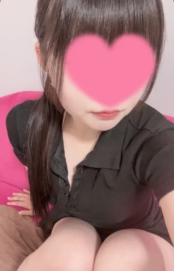 つむぎ【在籍】