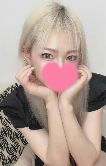 りくす【12日初✨】