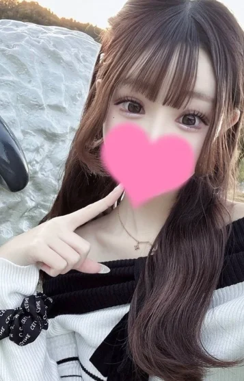 あんり【3日初✨】