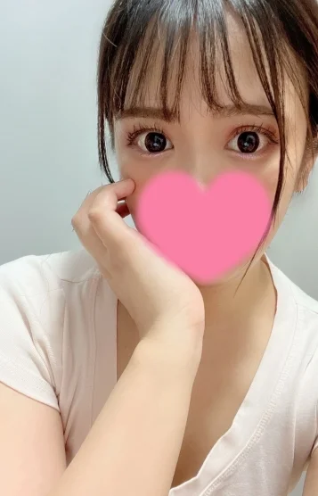 あや【25日初✨】