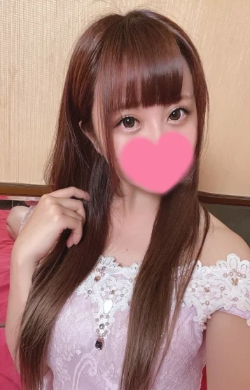 みか【19日初✨】