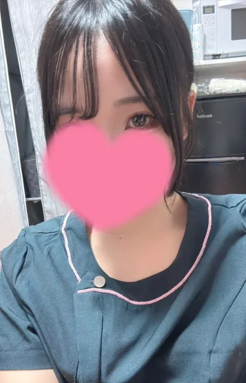 あも【25日初✨️】