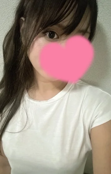 あかり【30日初✨】