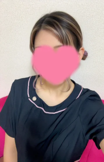 いぶき【7日初✨️】