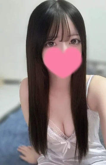 なな【23日初✨】