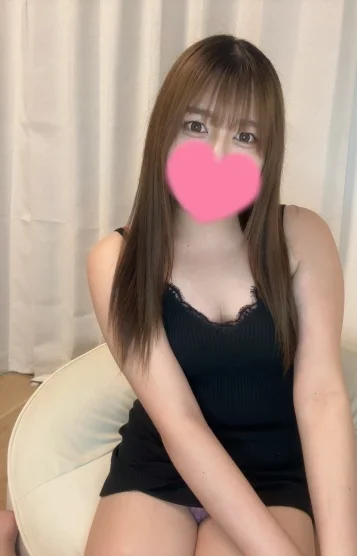 さきな【6日初✨️】