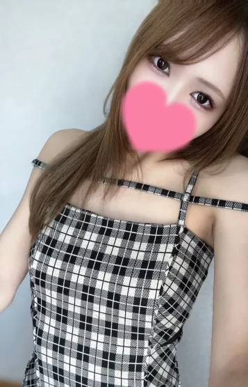 みらん【12日初✨】