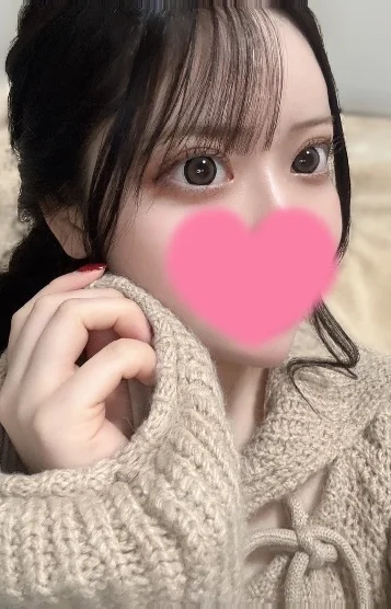 てぃあ【3日初✨】