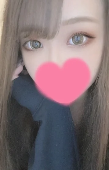 ゆま【3日初✨】