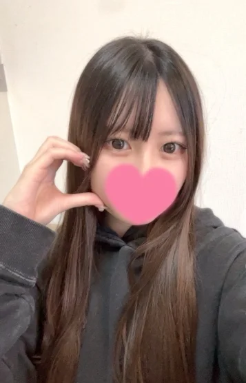ゆあ【新人✨】