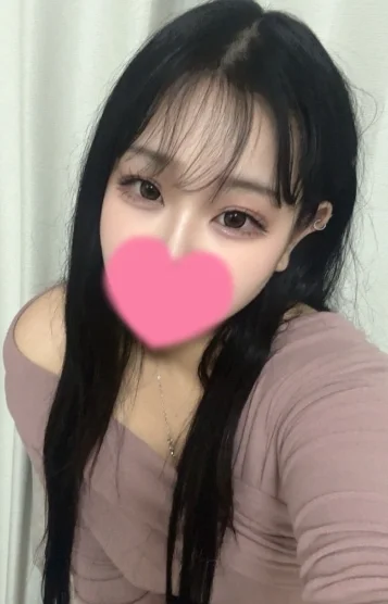 ゆゆ【17日初✨】