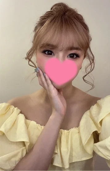 れみ【25日初✨】