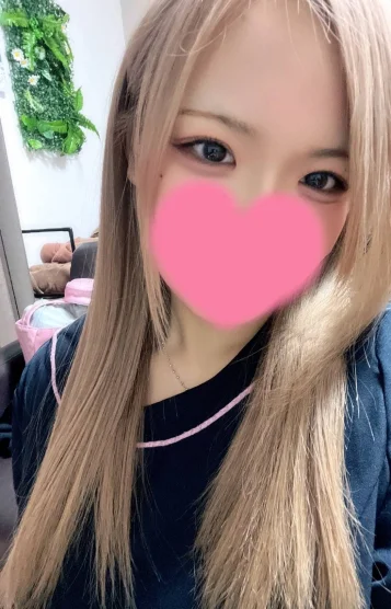 みな【準在籍】