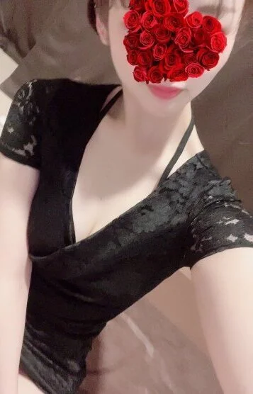 ゆうな