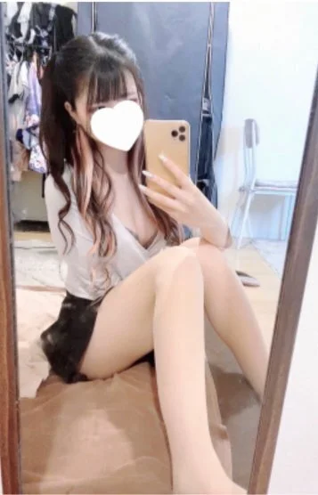 みあ【7/15初✨】