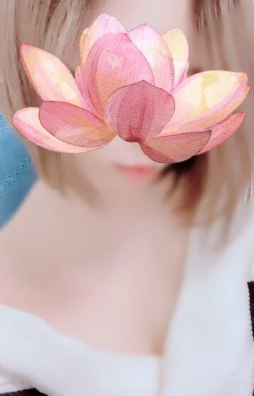 まゆ