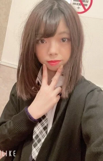 りんか