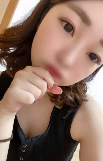 なのは