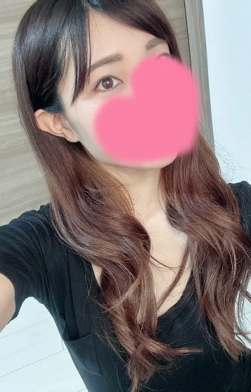 おとは【準在籍】