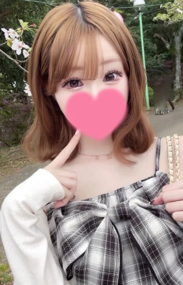 あんり【3日初✨】