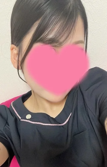 あやな【25日初✨】