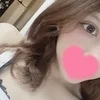 じゅり【準在籍】