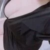 みく