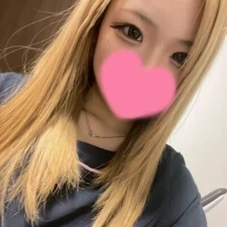 🌞13日のオススメ🌞