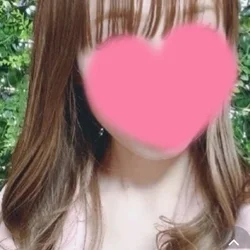🌺ご案内可能🌺