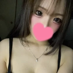🌻19日のオススメ🌻
