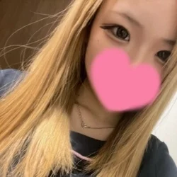 🌺22日のオススメ🌺