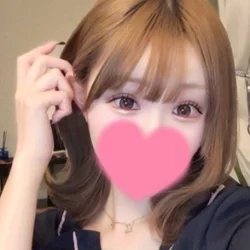 🔥28日のオススメ🔥