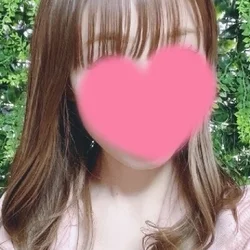 💎2日のオススメ💎
