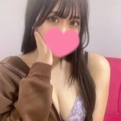  🚨18日のオススメ🚨
