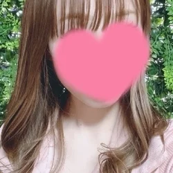  ✨11日のオススメ✨